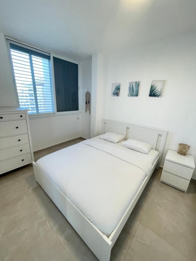 Onthesea Bat Yam Apartamento Exterior foto