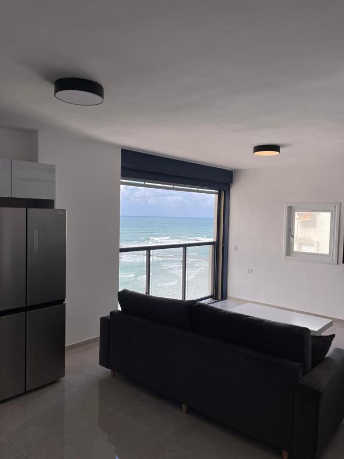 Onthesea Bat Yam Apartamento Exterior foto