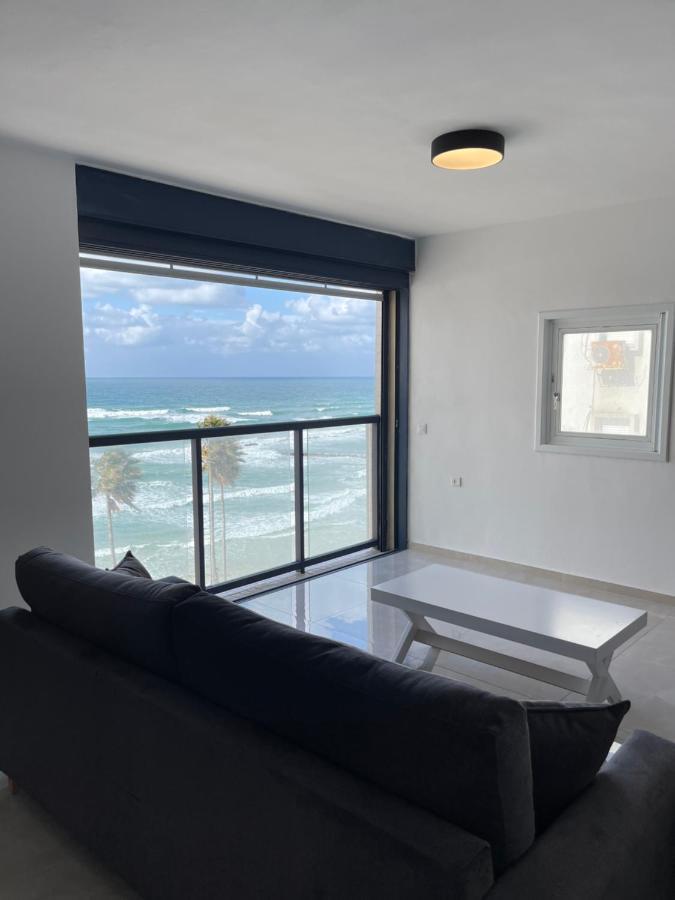 Onthesea Bat Yam Apartamento Exterior foto